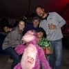 chaddyb_24